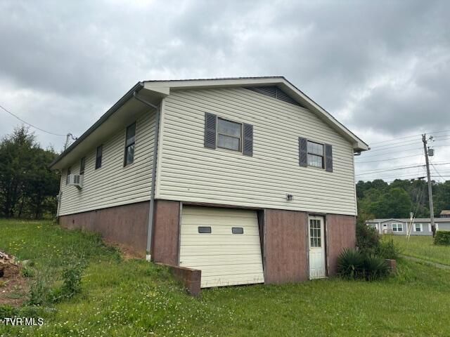 8415 Baileyton Road, Afton, TN 37616