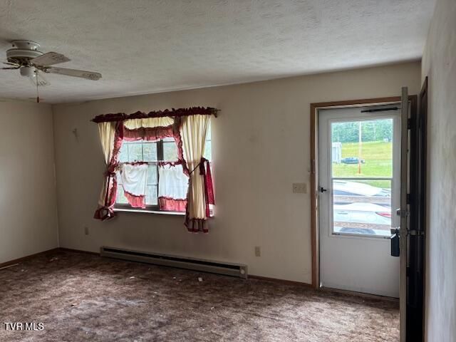 8415 Baileyton Road, Afton, TN 37616