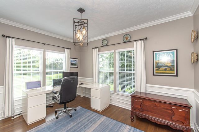 2650 Wyndham Drive, Beavercreek, OH 45431