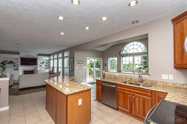 2650 Wyndham Drive, Beavercreek, OH 45431