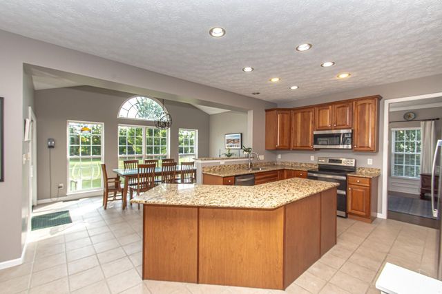 2650 Wyndham Drive, Beavercreek, OH 45431