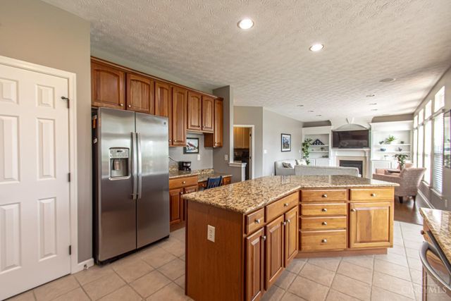 2650 Wyndham Drive, Beavercreek, OH 45431