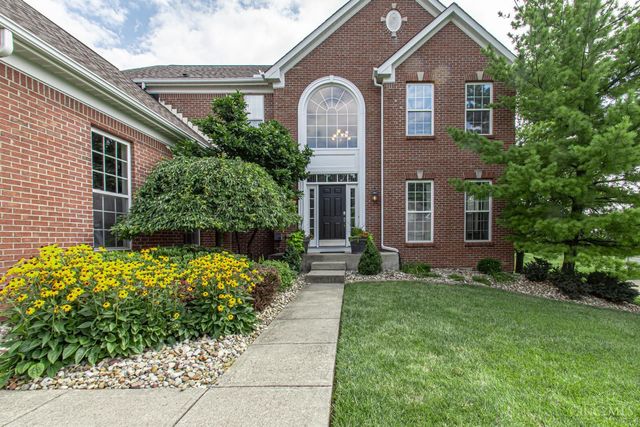 2650 Wyndham Drive, Beavercreek, OH 45431