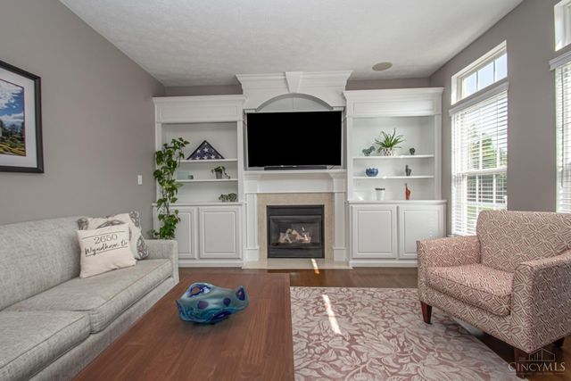 2650 Wyndham Drive, Beavercreek, OH 45431