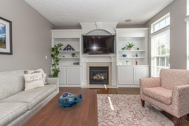 2650 Wyndham Drive, Beavercreek, OH 45431