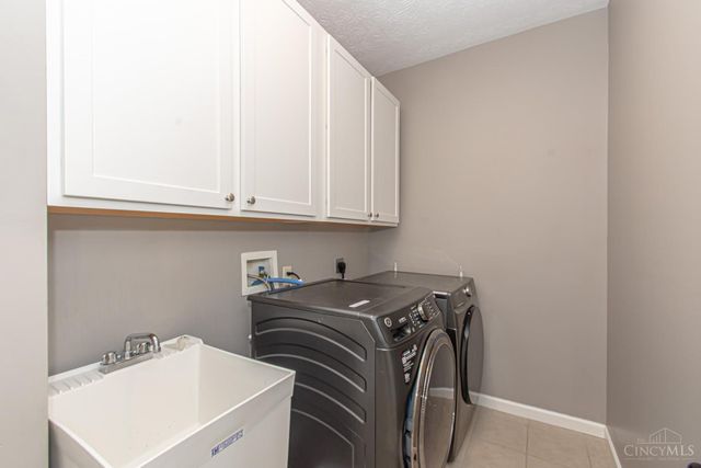 2650 Wyndham Drive, Beavercreek, OH 45431