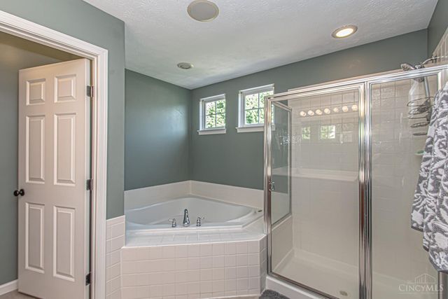 2650 Wyndham Drive, Beavercreek, OH 45431