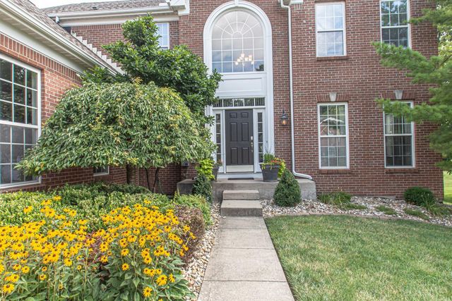 2650 Wyndham Drive, Beavercreek, OH 45431