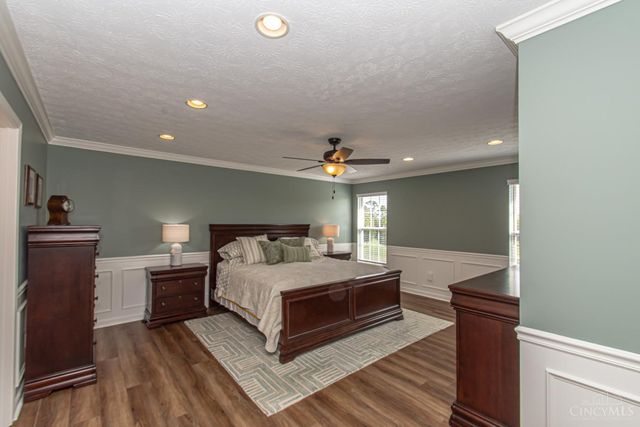 2650 Wyndham Drive, Beavercreek, OH 45431