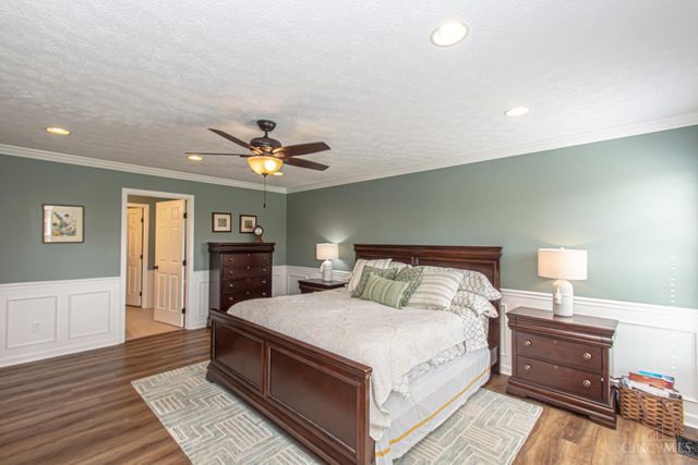 2650 Wyndham Drive, Beavercreek, OH 45431