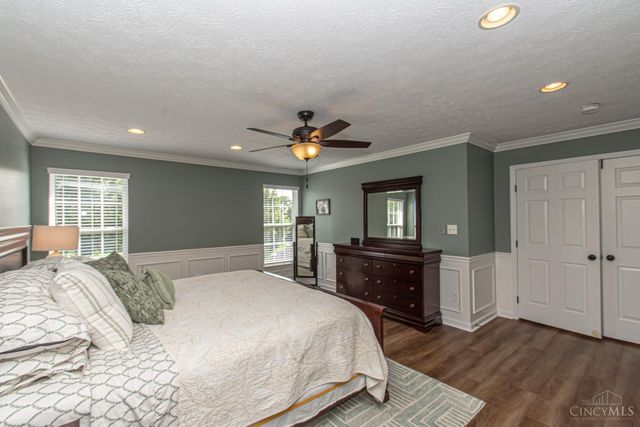2650 Wyndham Drive, Beavercreek, OH 45431