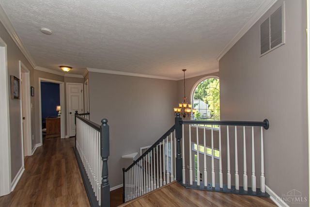 2650 Wyndham Drive, Beavercreek, OH 45431
