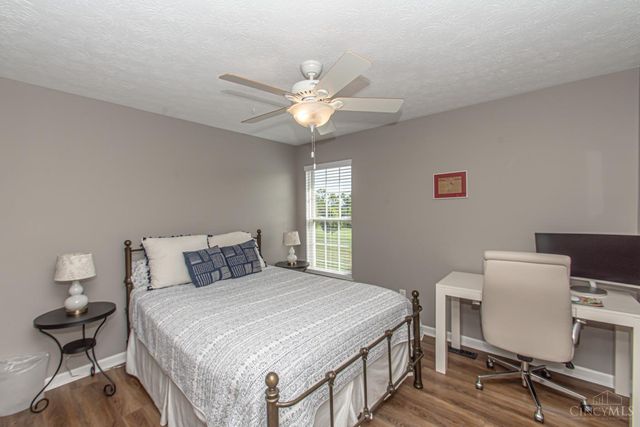 2650 Wyndham Drive, Beavercreek, OH 45431