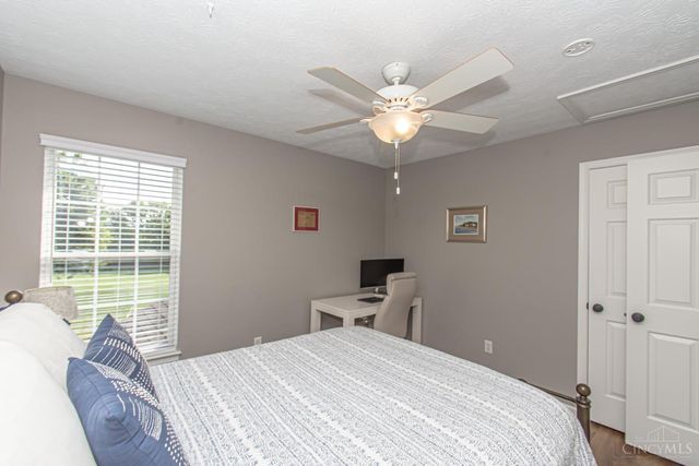 2650 Wyndham Drive, Beavercreek, OH 45431