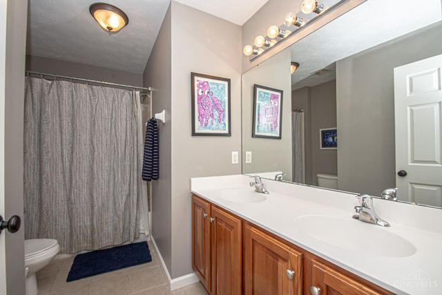 2650 Wyndham Drive, Beavercreek, OH 45431