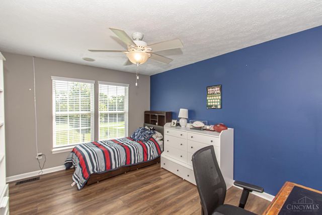 2650 Wyndham Drive, Beavercreek, OH 45431