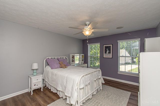 2650 Wyndham Drive, Beavercreek, OH 45431