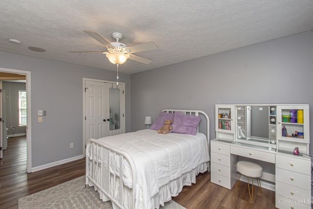 2650 Wyndham Drive, Beavercreek, OH 45431