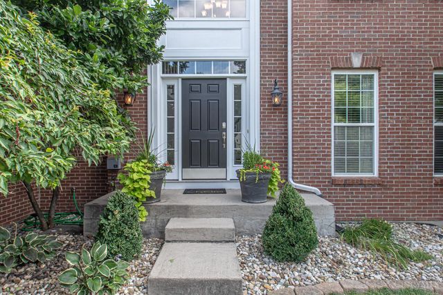 2650 Wyndham Drive, Beavercreek, OH 45431
