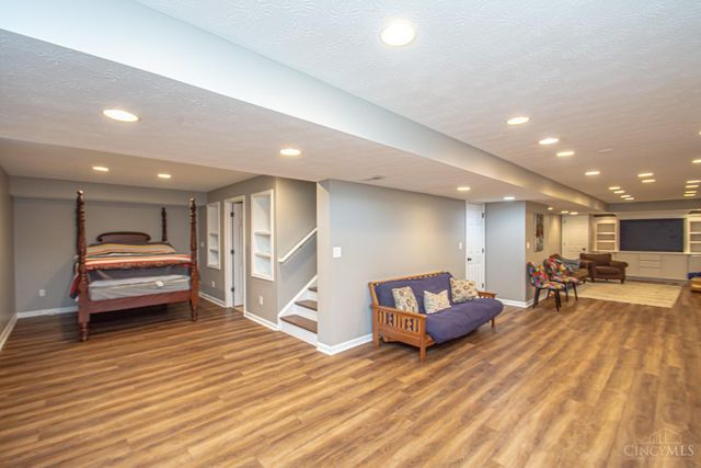 2650 Wyndham Drive, Beavercreek, OH 45431