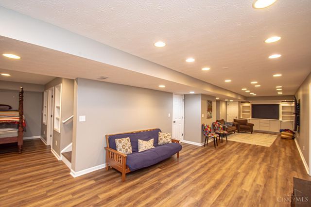 2650 Wyndham Drive, Beavercreek, OH 45431