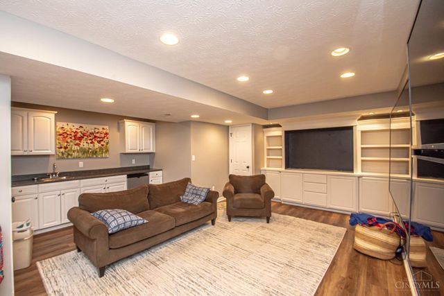 2650 Wyndham Drive, Beavercreek, OH 45431