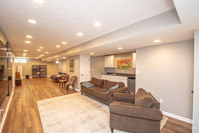 2650 Wyndham Drive, Beavercreek, OH 45431