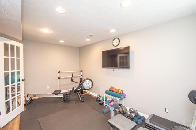 2650 Wyndham Drive, Beavercreek, OH 45431