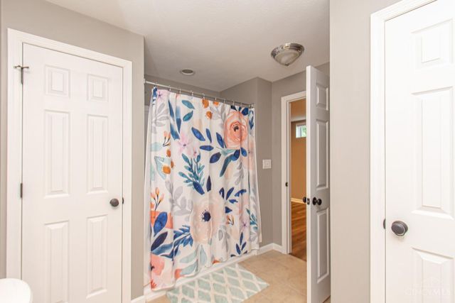 2650 Wyndham Drive, Beavercreek, OH 45431