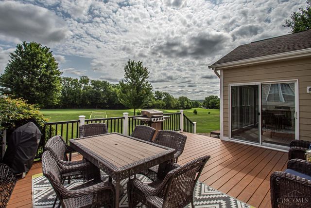 2650 Wyndham Drive, Beavercreek, OH 45431