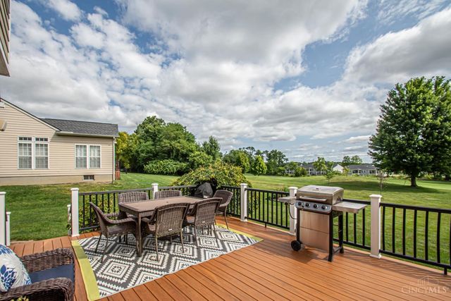2650 Wyndham Drive, Beavercreek, OH 45431