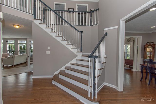 2650 Wyndham Drive, Beavercreek, OH 45431