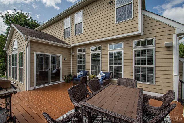 2650 Wyndham Drive, Beavercreek, OH 45431