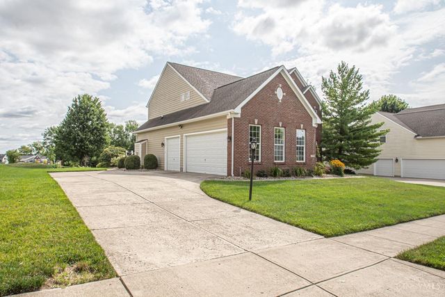 2650 Wyndham Drive, Beavercreek, OH 45431