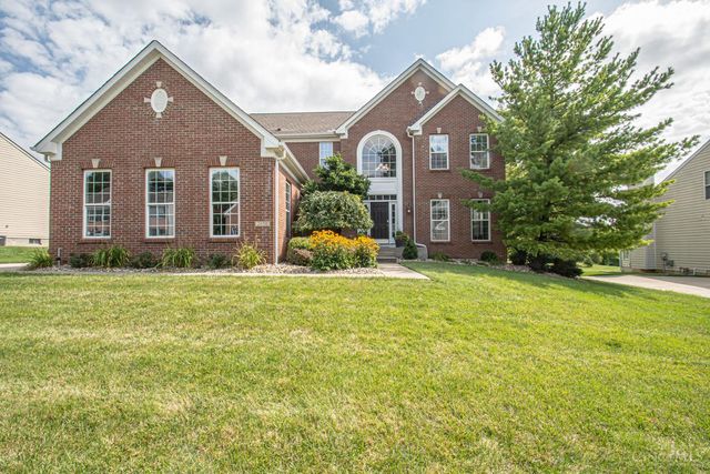 2650 Wyndham Drive, Beavercreek, OH 45431