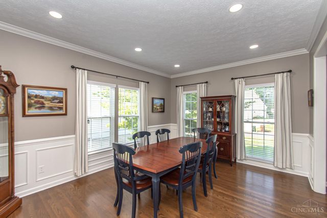 2650 Wyndham Drive, Beavercreek, OH 45431