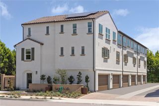 22305 Sage Court, Torrance, CA 90502