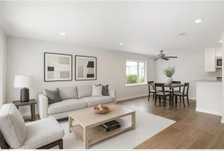 407 N Park Vista D, Anaheim, CA 92806