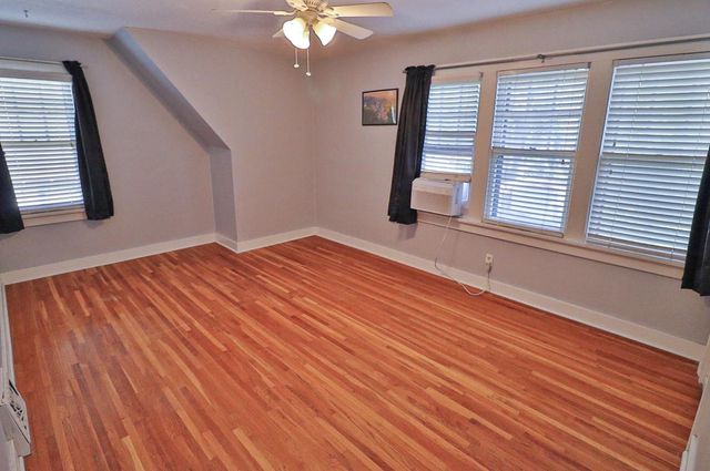 3443 E Murdock, Wichita, KS 67208