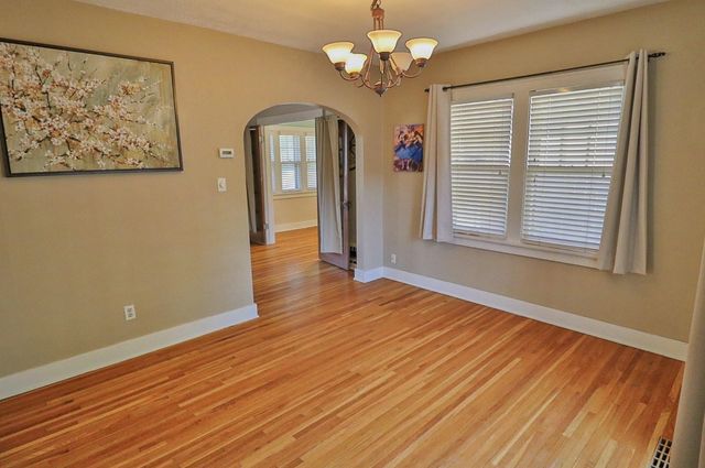 3443 E Murdock, Wichita, KS 67208
