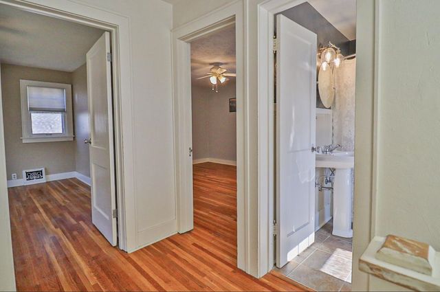 3443 E Murdock, Wichita, KS 67208