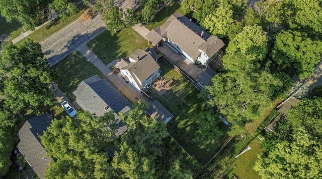 3443 E Murdock, Wichita, KS 67208
