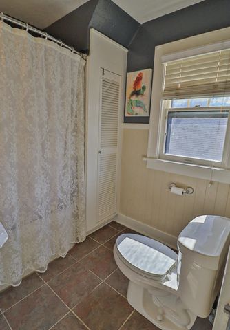 3443 E Murdock, Wichita, KS 67208