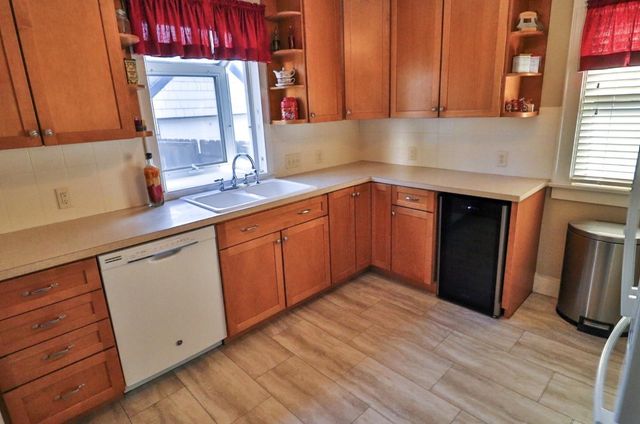 3443 E Murdock, Wichita, KS 67208