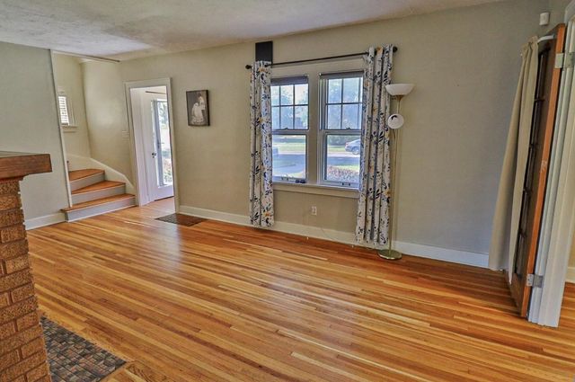 3443 E Murdock, Wichita, KS 67208