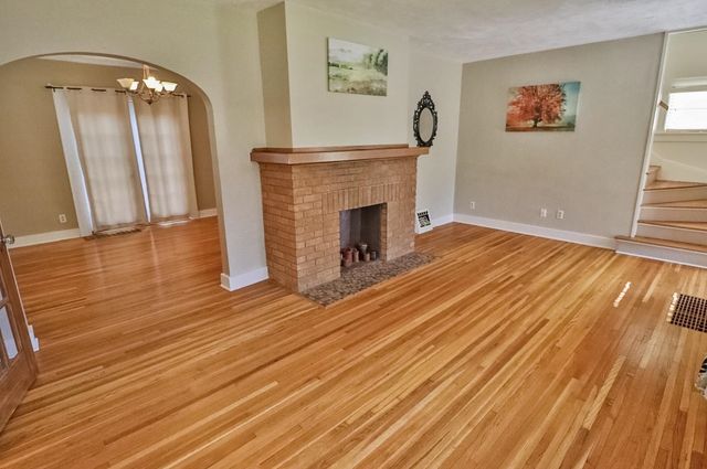 3443 E Murdock, Wichita, KS 67208