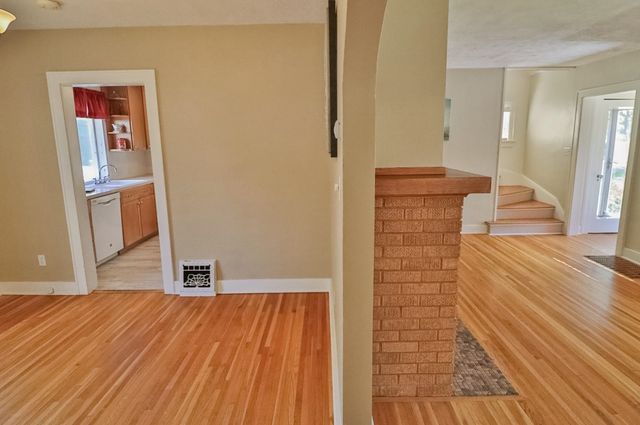 3443 E Murdock, Wichita, KS 67208