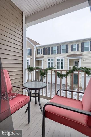 3037 C MERIDIAN CMNS, Mechanicsburg, PA 17055