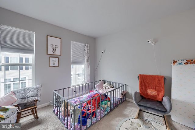 3037 C MERIDIAN CMNS, Mechanicsburg, PA 17055