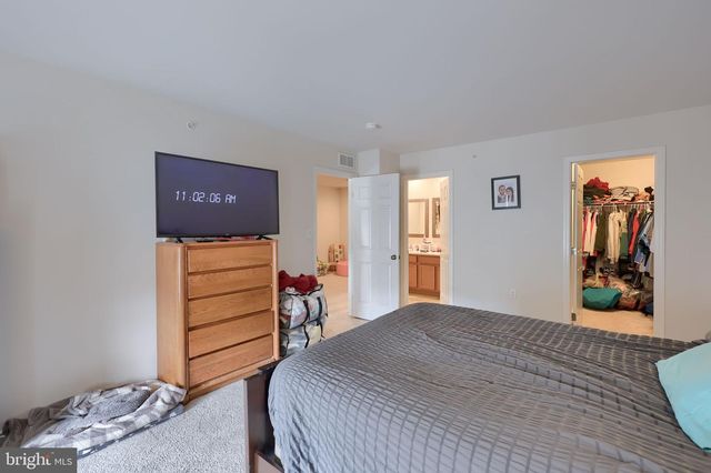 3037 C MERIDIAN CMNS, Mechanicsburg, PA 17055